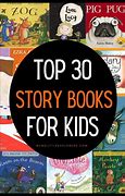 Image result for Best Story Books for Students