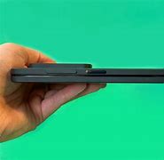 Image result for Surface Duo BSP D9