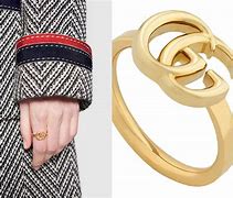 Image result for Gucci Ring Sizes