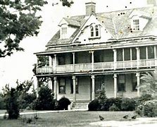 Image result for South Carolina Plantation House From Notebook