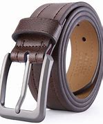 Image result for Leather Belt for Jeans
