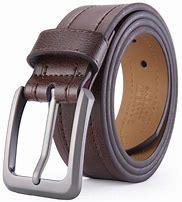 Image result for Men's Belts Casual