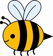 Image result for Bumbees Cartoon