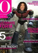 Image result for Giant Oprah Robot