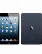 Image result for iPad Model A1489