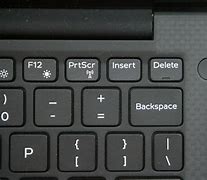 Image result for Dell XPS 13 Power Button