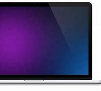 Image result for M2 MacBook PNG