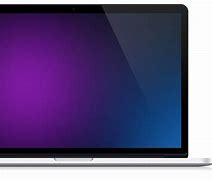 Image result for Lenovo Think Reality MacBook