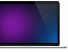 Image result for Beyond the Box Macboook Air