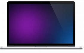 Image result for MacBook Pro Desktop