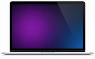 Image result for Purple iMac Pro