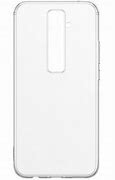 Image result for Fluffy Phone Case for Huawei Mate 20 Pro