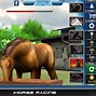Image result for Free Horse Games On a Kindle