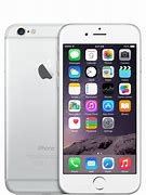 Image result for iPhone 6 All Colors