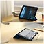 Image result for iPad 10th Generation iPad Cases and Covers