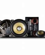 Image result for Car Subwoofer with RCA