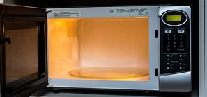 Image result for Replacing the Light in a Sharp Microwave