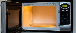 Image result for Microwave Oven Light Bulb