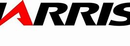 Image result for Harris Corporation Logo