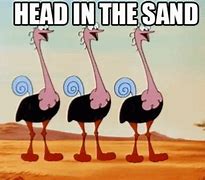 Image result for Sand People Meme