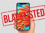 Image result for Unlock Blacklisted iPhone