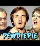 Image result for PewDiePie 2018 Memes