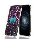 Image result for Phone Case Glitter Marble