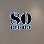 Image result for LED Business Signs Outdoor