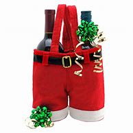Image result for Funny Christmas Presents for Men