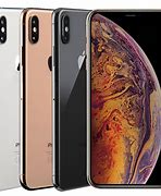 Image result for Harga iPhone XS