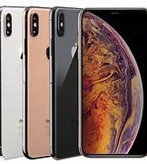 Image result for Harga iPhone XS Max Second