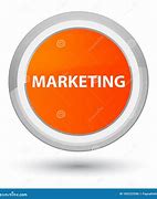 Image result for Marketing Pics