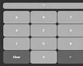 Image result for All iPhone Digital Keyboard Pics