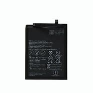 Image result for Huawei Nova 2 Plus Battery