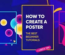 Image result for create