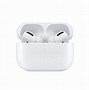 Image result for Pro Open-Box Air Pods
