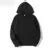 Image result for Male Hoodies