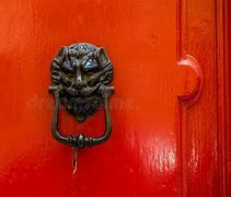 Image result for British Door Knob