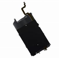 Image result for iPhone 6 Plus LCD Lock Plate