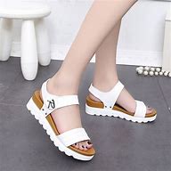 Image result for Fashion Sandals