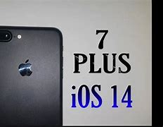 Image result for iphone 7 plus update