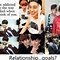 Image result for Yoon Min Memes English