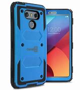 Image result for LG G6 Wrap around Phone Covers