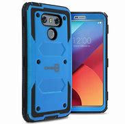 Image result for Cell Phone Case for LG G6 with Strap