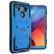 Image result for Unique LG G6 Case