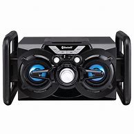 Image result for Family Dollar Scan Pro Bluetooth Speaker