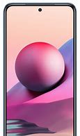 Image result for Redmi Note 10 Pro PNG