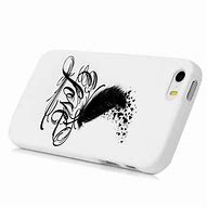 Image result for iPhone 5 Cases for Girls with Minnie