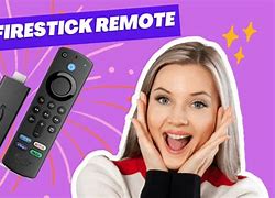 Image result for Firestick TV Reset