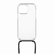 Image result for iPhone 13 Case with Lanyard